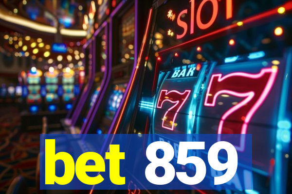 bet 859